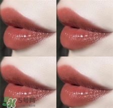 �ϰ���ⴽ��620 �ϰ���ⴽ��620��ɫ